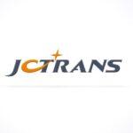 JCTRANS-LOGO1