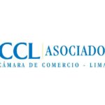 ccl- socio estrategico